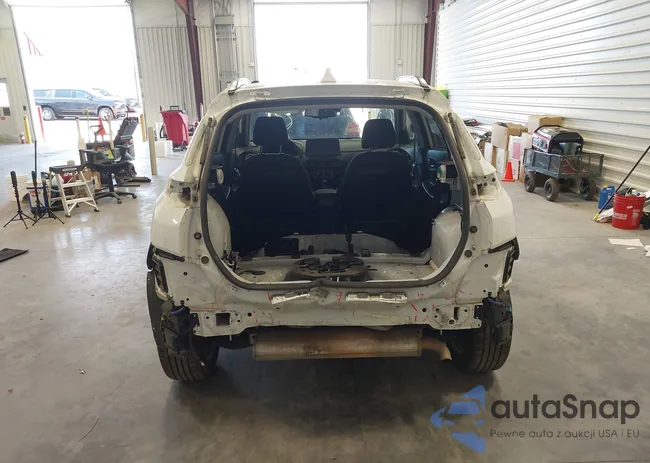 KM8K6CAB0NU874742: 44320835