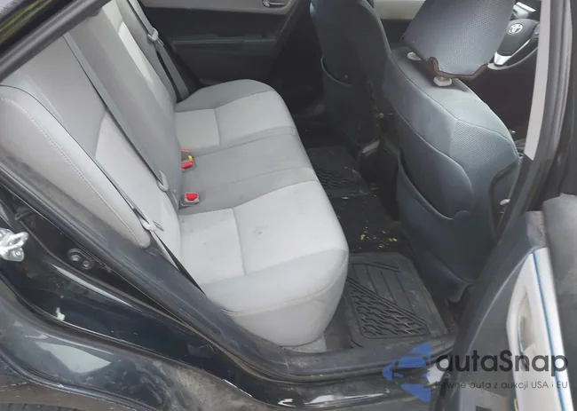 5YFBURHEXEP119530: 44320836