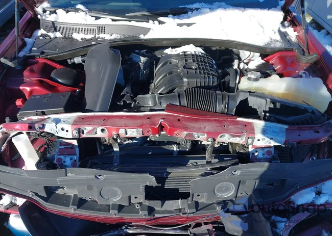 2C3CCABG5PH637352: 44320839