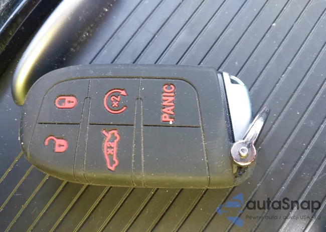 2C3CCABG5PH637352: 44320839