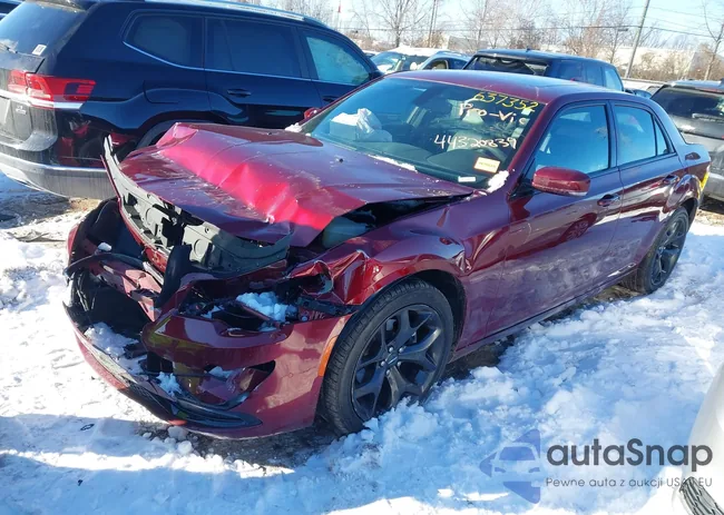 2C3CCABG5PH637352: 44320839