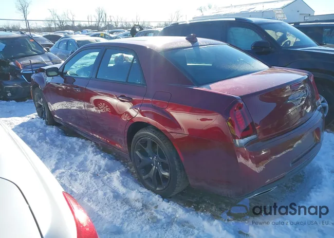 2C3CCABG5PH637352: 44320839