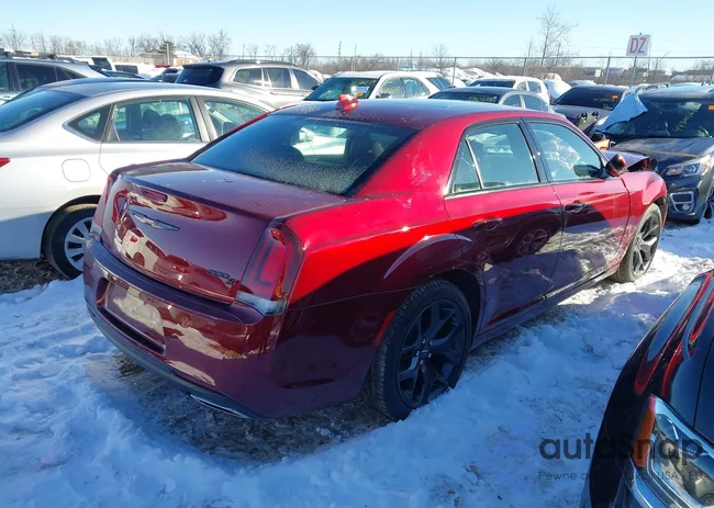 2C3CCABG5PH637352: 44320839