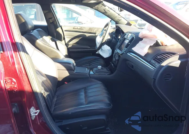 2C3CCABG5PH637352: 44320839