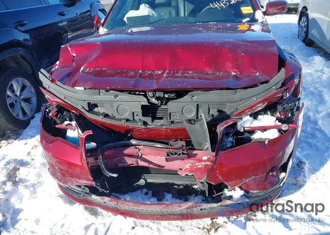 2C3CCABG5PH637352: 44320839