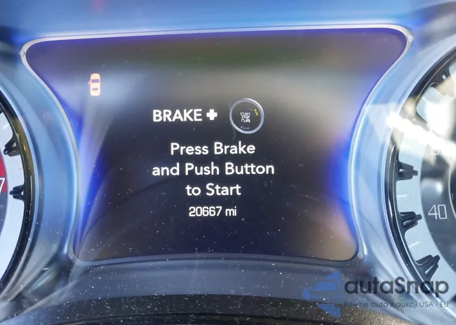 2C3CCABG5PH637352: 44320839