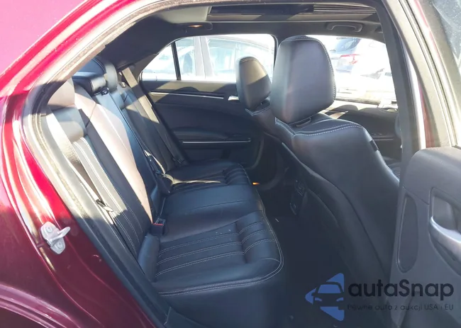 2C3CCABG5PH637352: 44320839