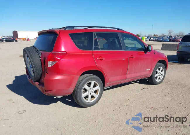 JTMZD31V175072457: 44320840