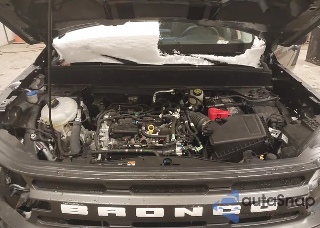 3FMCR9B60RRE73849: 44320841