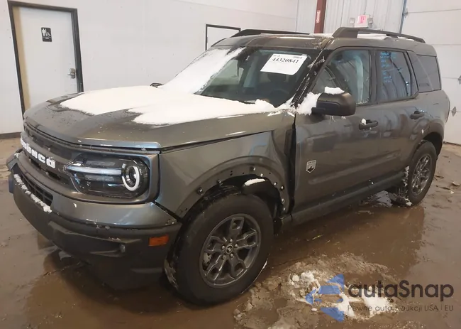 3FMCR9B60RRE73849: 44320841