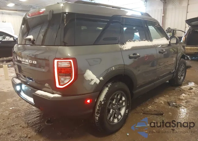 3FMCR9B60RRE73849: 44320841