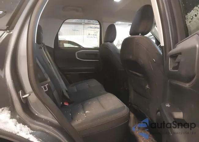 3FMCR9B60RRE73849: 44320841