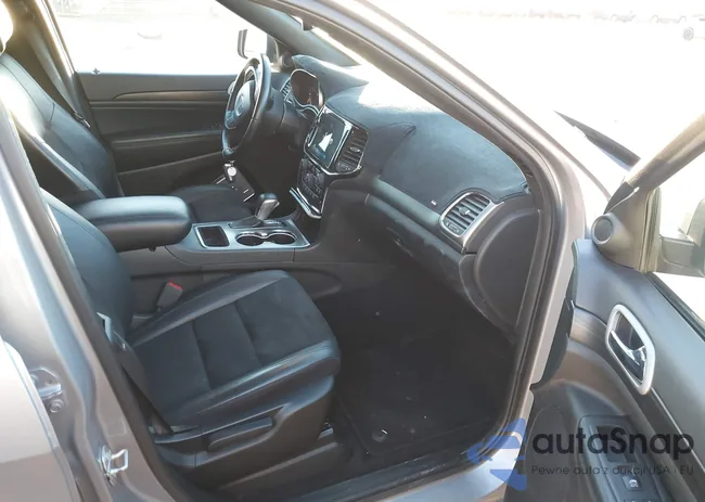 1C4RJFAG0LC387204: 44320843