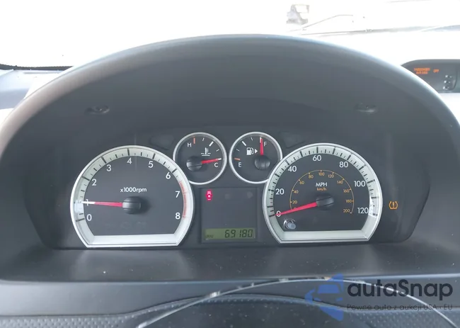 KL1TD566X8B049594: 44320844