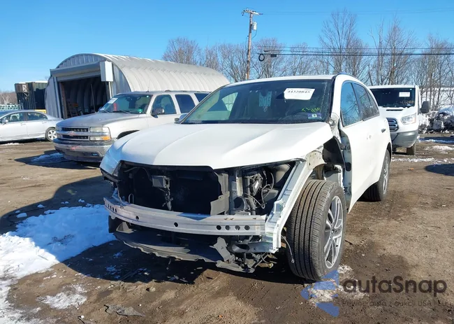 5FRYD4H84HB027464: 44320845