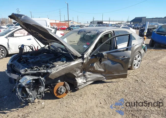 WDDHF5GB2AA211305: 44320853