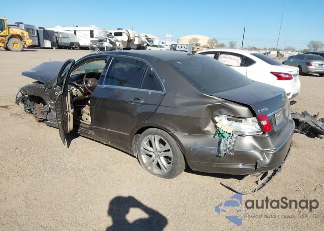 WDDHF5GB2AA211305: 44320853