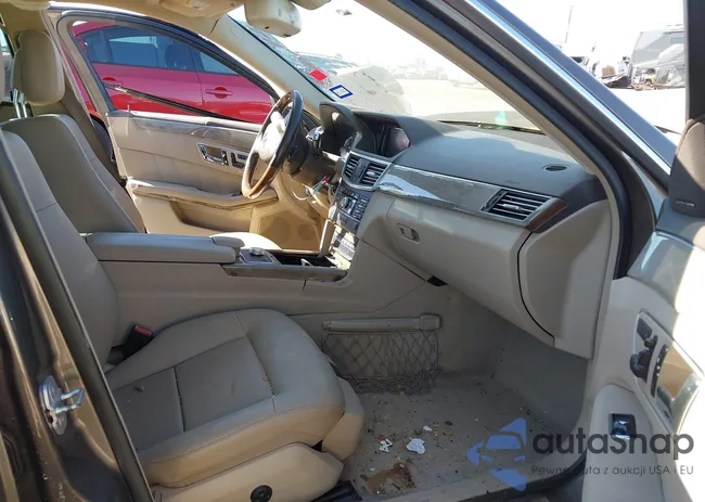 WDDHF5GB2AA211305: 44320853