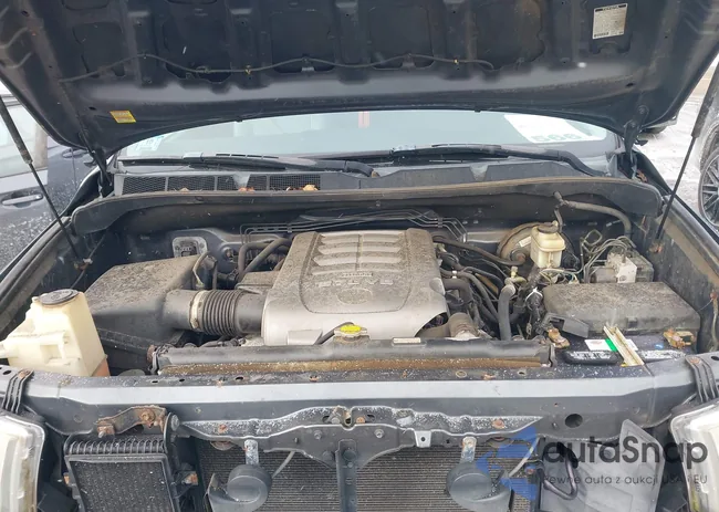 5TFCY5F11AX009821: 44320854