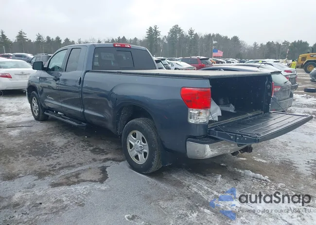 5TFCY5F11AX009821: 44320854