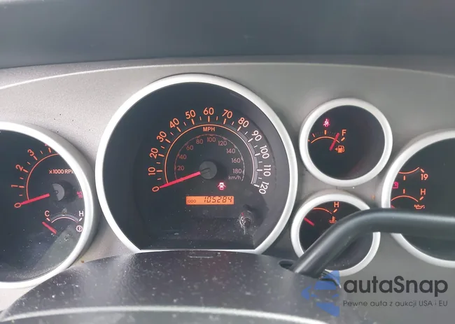 5TFCY5F11AX009821: 44320854