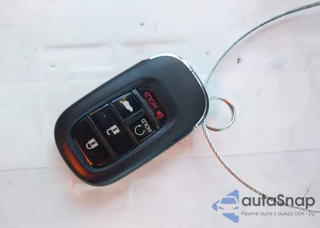 5J6RS3H48PL003824: 44320855