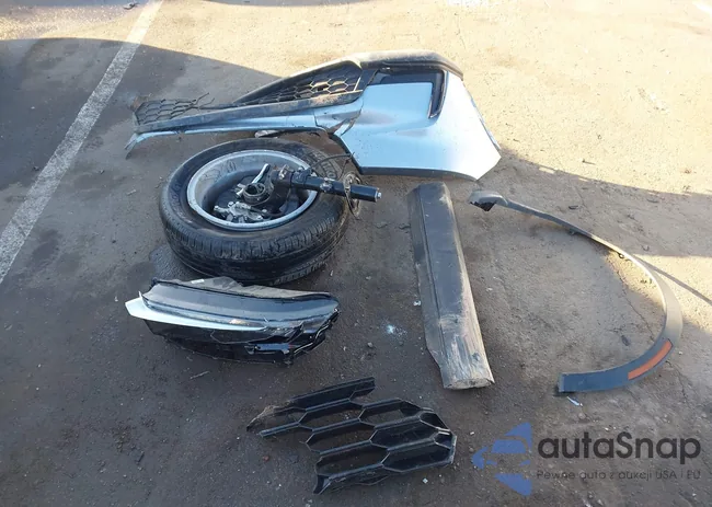 5J6RS3H48PL003824: 44320855