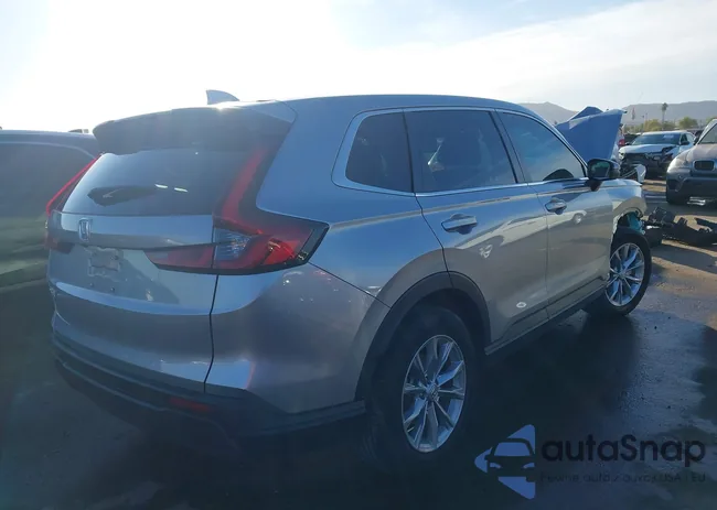 5J6RS3H48PL003824: 44320855