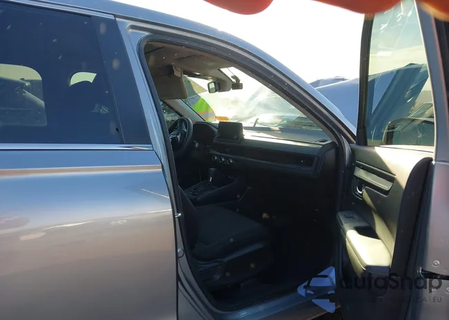 5J6RS3H48PL003824: 44320855