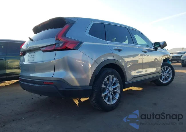 5J6RS3H48PL003824: 44320855