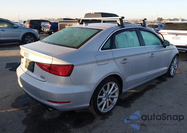 WAUE8GFF1G1067601: 44320859