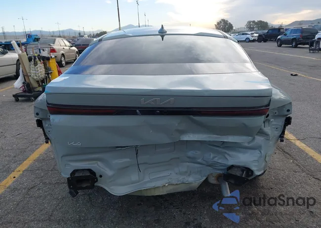 3KPFT4DE8SE100503: 44320860