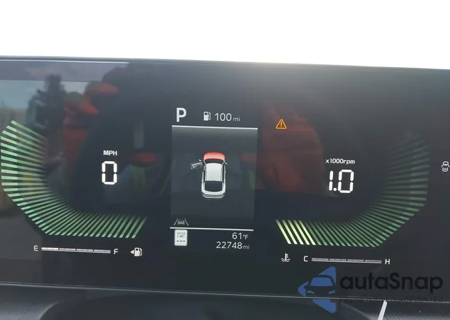 3KPFT4DE8SE100503: 44320860