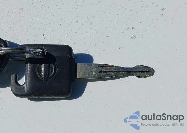 1N6ED27T43C424917: 44320861