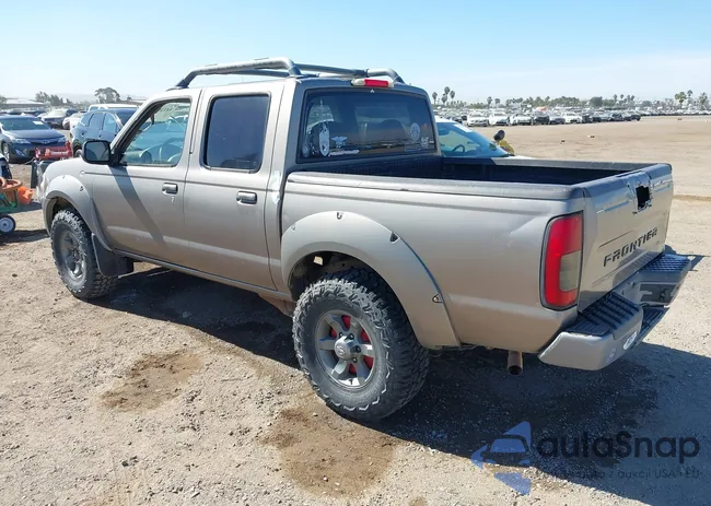 1N6ED27T43C424917: 44320861