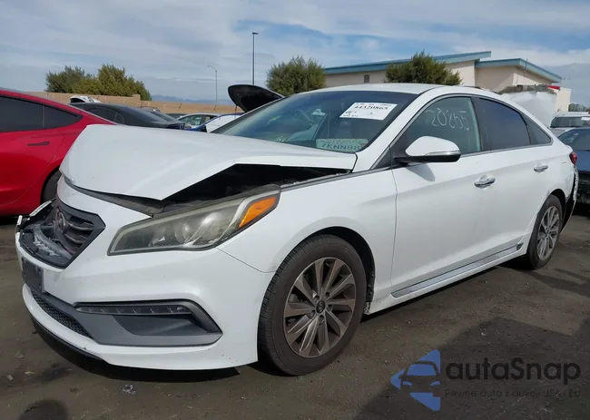 5NPE34AF9FH185250: 44320865