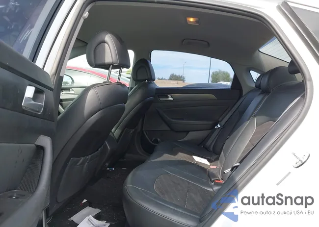 5NPE34AF9FH185250: 44320865