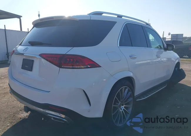 4JGFB4JB5MA369458: 44320866