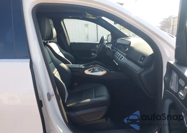 4JGFB4JB5MA369458: 44320866