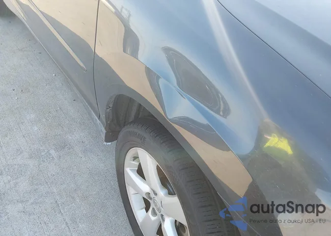 JTJGA31U060065113: 44320867