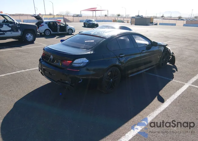 WBA6B2C55ED129937: 44320868