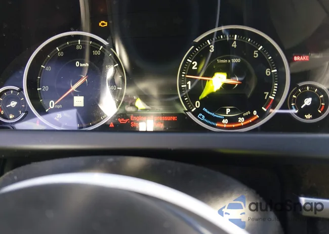 WBA6B2C55ED129937: 44320868