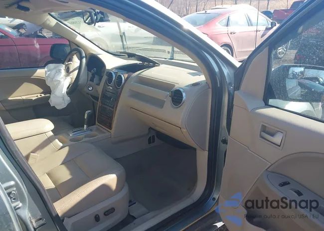 1FMZK03106GA12828: 44320869