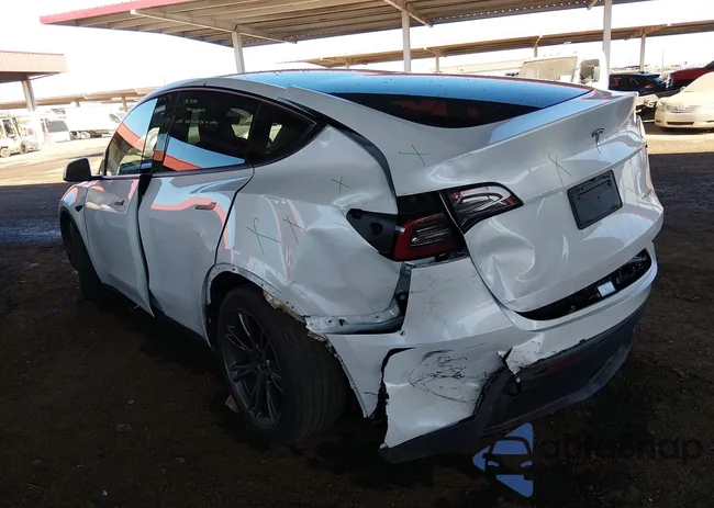 7SAYGDEE6SF276992: 44320871