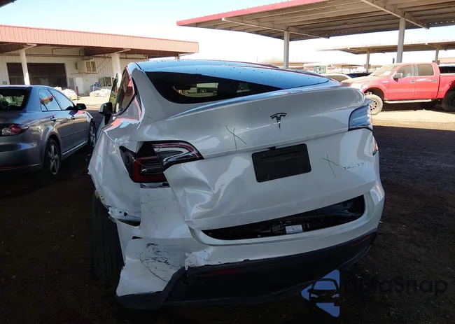 7SAYGDEE6SF276992: 44320871