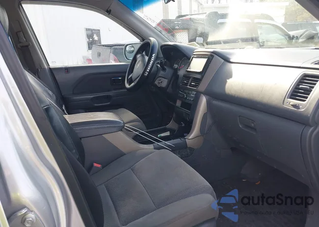 2HKYF18436H555017: 44320874