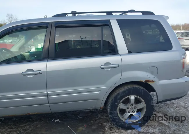 2HKYF18436H555017: 44320874