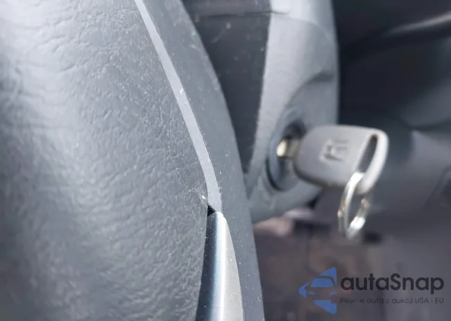 2HKYF18436H555017: 44320874