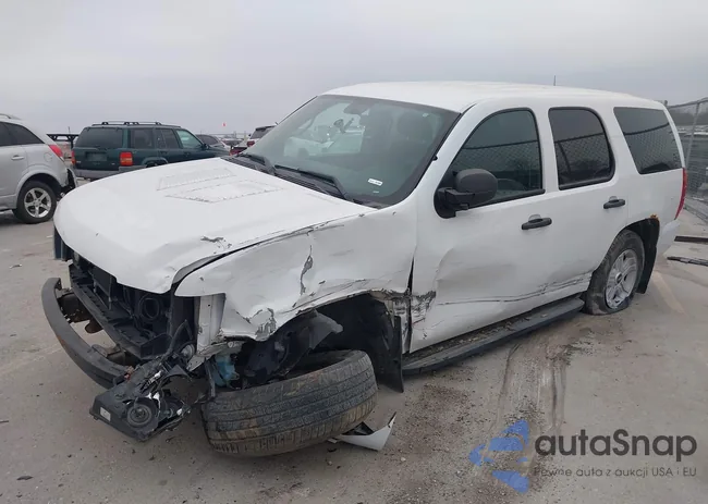 1GNLC2E03CR250798: 44320877