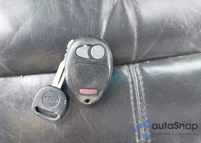 1GCDT136068258821: 44320880